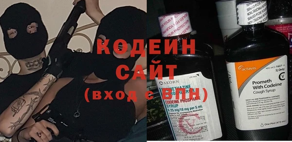 молекула духа Аркадак